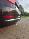 BMW 435 Radzymin - zdjęcie 8
