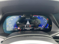 BMW X5 M M50d MPakiet Xdrive Pneumatyka Panorama 400KM Gliwice - zdjęcie 9