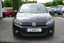 Volkswagen Golf zarejestrowany, ubezpieczony Opole - zdjęcie 2