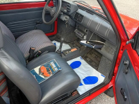 Fiat 126 Janów Lubelski - zdjęcie 8