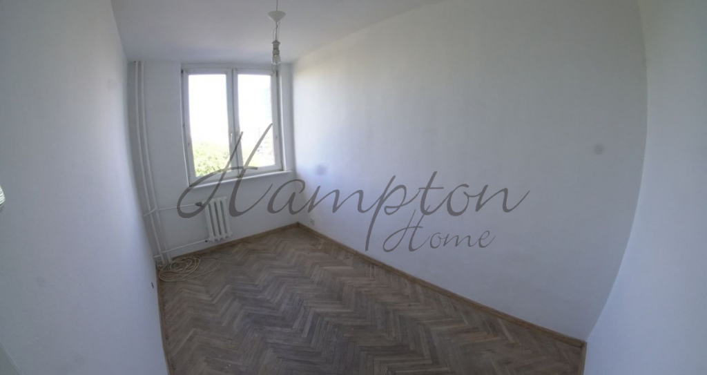 3pokoje w topowej lokalizacji - Wola, Solidarnośc Warszawa - zdjęcie 5