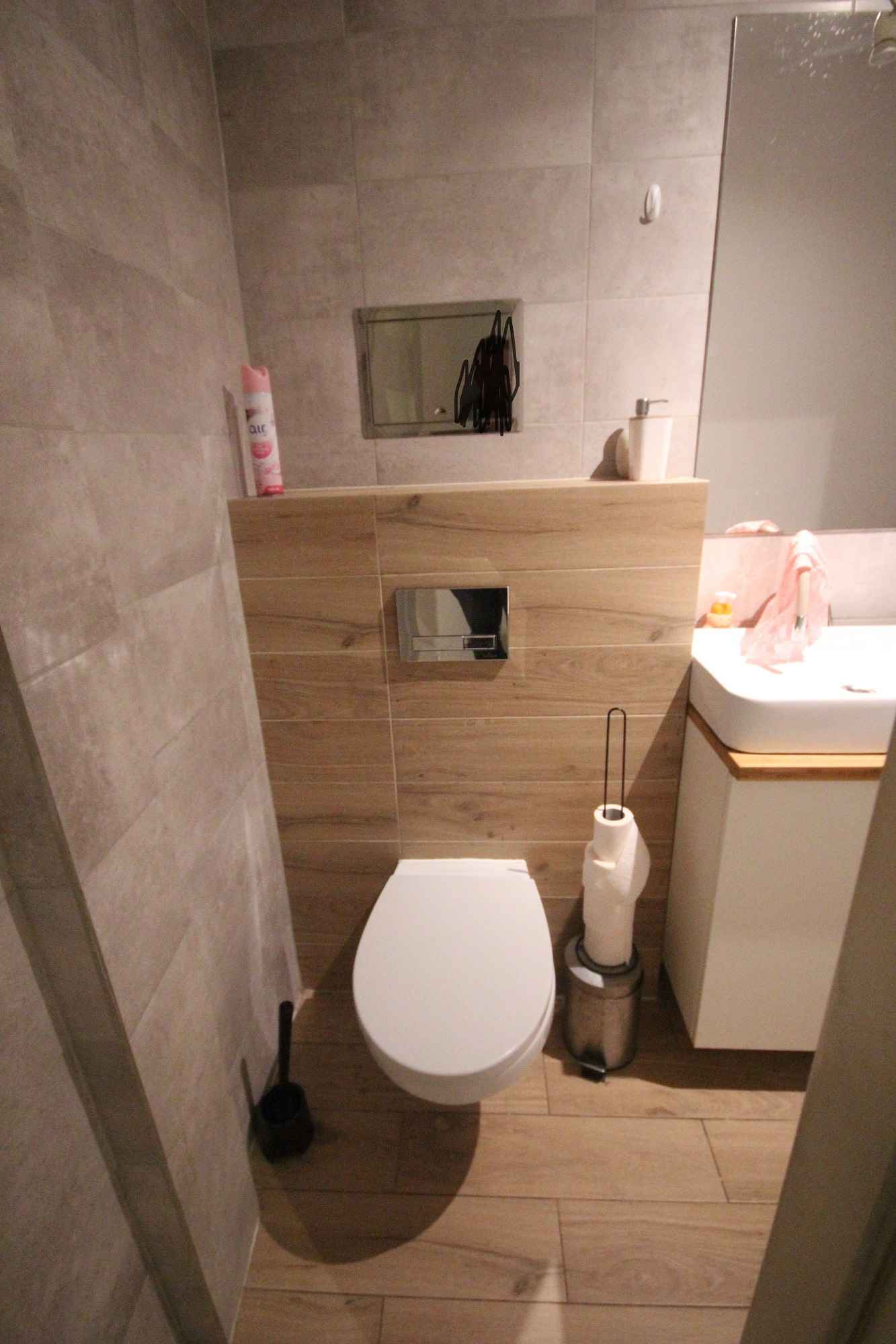 3pok, 52met, Okolice Kruszwickiej ROZKŁAD/PIWNICA/WINDA (Wrocław) Stare Miasto - zdjęcie 11