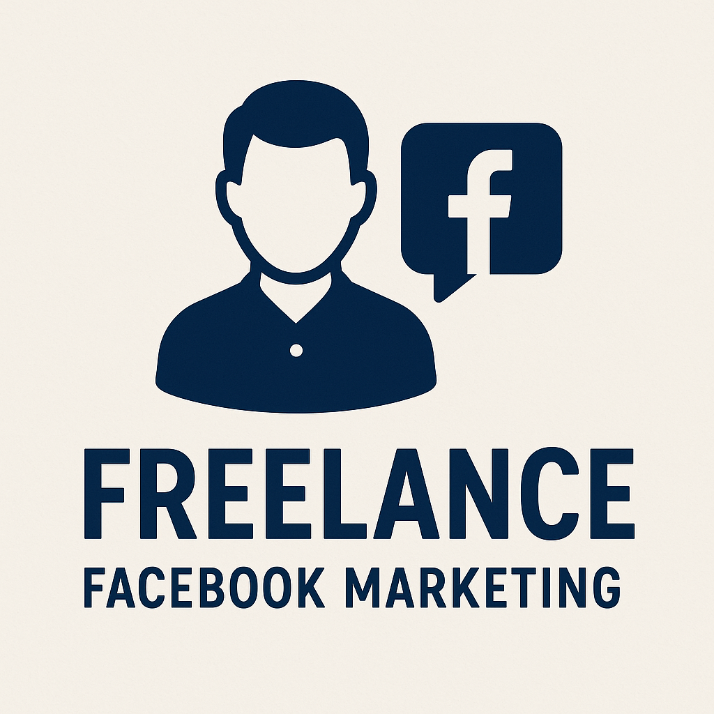 Reklama Twojej firmy na grupach Facebook – miasta i branże! Śródmieście - zdjęcie 1