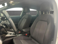 Audi A3 35 TFSI MHEV S Tronic Warszawa - zdjęcie 10