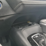 Toyota Corolla e21 Warszawa - zdjęcie 12