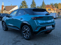 Opel Mokka GS 1.2T 130 AT8 Piła - zdjęcie 3