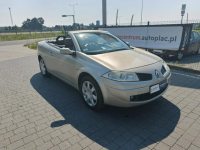Renault Megane Lipówki - zdjęcie 5