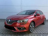 Renault Megane BOSE Masaże Navi Kamera Gwarancja Kutno - zdjęcie 2