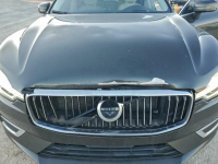 2018 VOLVO XC60 T5 INSCRIPTION Kraków - zdjęcie 12