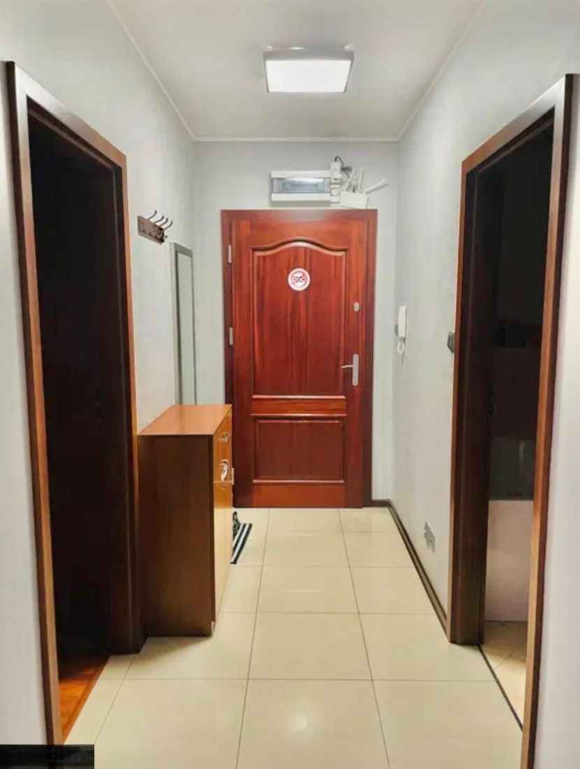 2pok, 43met, Okolice Konnej BALKON/2008 (Wrocław) Krzyki - zdjęcie 6