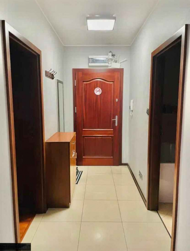 2pok, 43met, Okolice Konnej BALKON/2008 (Wrocław) Krzyki - zdjęcie 6