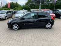 Renault Clio Łódź - zdjęcie 8