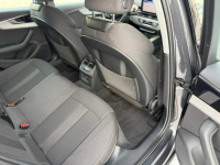 Audi A4 35 TFSI  S-line S-tronic Faktura VAT 23% Tarnowskie Góry - zdjęcie 10
