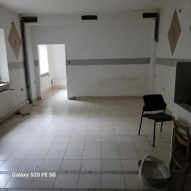 Lokal na wynajem Zielonka Zielonka - zdjęcie 3