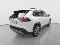Toyota RAV-4 Poleasingowe.pl ECFM Komorniki - zdjęcie 7