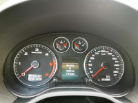 Quattro 4x4, Manual, 2x Klucz, Nawigacja, Kamera cofania Warszawa - zdjęcie 9