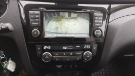 Nissan Qashqai Przasnysz - zdjęcie 10