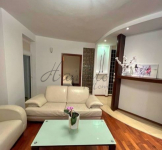 Nowoczesne mieszkanie w centrum Warszawy Wola - zdjęcie 6