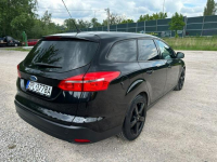Ford Focus Starowa Góra - zdjęcie 9