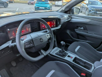 Opel Mokka GS 1.2T 136 MT6 Piła - zdjęcie 6