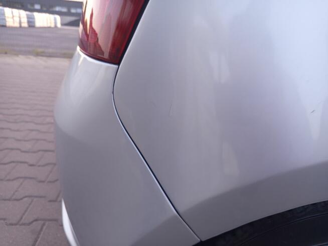 Suzuki Swift 1.5 benzyna Ostrów Wielkopolski - zdjęcie 12