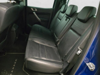 Ford Ranger Komorniki - zdjęcie 12