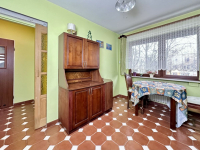 Dom pod inwestycję, adres mówi wszystko. Jeżyce - zdjęcie 11