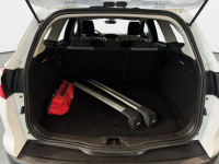 Ford Focus Tourer 1.0 125KM M6 2014 r., Niski przebieg, bagażnik THULE Myślenice - zdjęcie 12