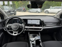 Kia Sportage 1.6 T-GDI 150KM, Salon Polska! 1 właściciel!  FV23% Pęcice - zdjęcie 2