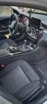 Mercedes C180 2015rok 1.6 diesel kombii Zakopane - zdjęcie 7