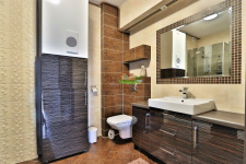 Niebo do wynajęcia Stare Miasto Głogów Głogów - zdjęcie 10