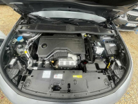 PEUGEOT 308 III 1.2 PureTech 136 Hybride DCS6 HB554 Grunwald - zdjęcie 11