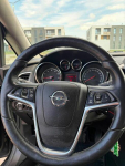 Opel Astra 1.4 T Active Kaźmierz - zdjęcie 4