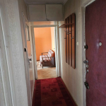 Do wynajmu od września mieszkanie 49m2 , Kraków  ul.Miechowity Śródmieście - zdjęcie 7