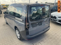 Volkswagen Caddy Klimatronik Podgrzewanie Czujniki park.