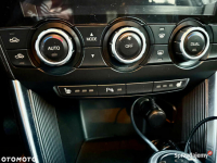 Mazda CX5 Skyactiv 2.2 AWD Bemowo - zdjęcie 7