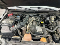 Suzuki Grand Vitara 1.9DDIS 129km 10r 4x4 Tarnów - zdjęcie 8