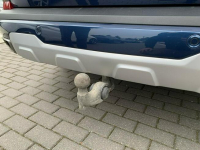 BMW X5 xDrive45e Panorama LASER Kamery Hak Baranowo - zdjęcie 9