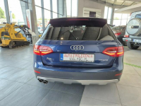 Audi A4 Unikat !. Jedyny taki w Polsce! Gwint i 20 Cali, Serwisowany! Łaziska Górne - zdjęcie 9