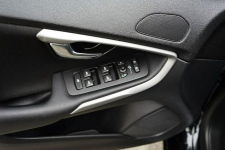 Volvo V40 1,6D2 Klima, Xenony, NAVI, 2013r. Płock - zdjęcie 10