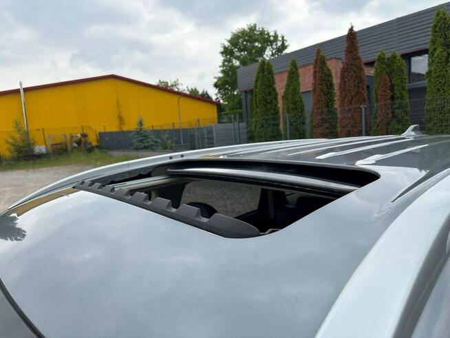 Mitsubishi Outlander Starowa Góra - zdjęcie 3