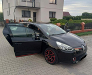 Renault Clio 1.5 dCi Nawigacja Suchorzew - zdjęcie 6