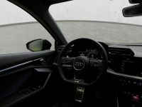 Audi S3 Komorniki - zdjęcie 10