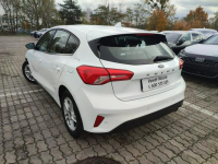 Ford Focus Salon Polska fv23 Otwock - zdjęcie 11