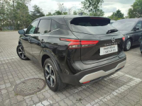 Nissan Qashqai Krajowy bezwypadkowy Otwock - zdjęcie 2