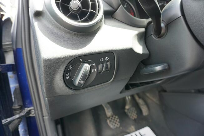 Audi A1 zarejestrowany, ubezpieczony, s-line Opole - zdjęcie 11
