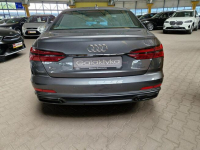 Audi A6 Zobacz opis !!W podanej cenie  Roczna Gwarancja !! Mysłowice - zdjęcie 7