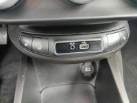 Fiat 500x Otwock - zdjęcie 9