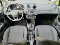 Seat Ibiza FR 1.0 EcoTSI- led (3szt. w ofercie) Siewierz - zdjęcie 5