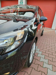 Opel Corsa Klima,Elektryka,Serwis,SUPER//GWARANCJA// Zagórze - zdjęcie 12